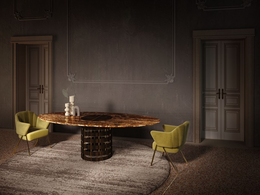 b_JACKIE-Chair-ROSSATO-455395-rel4cbfaa61.jpg