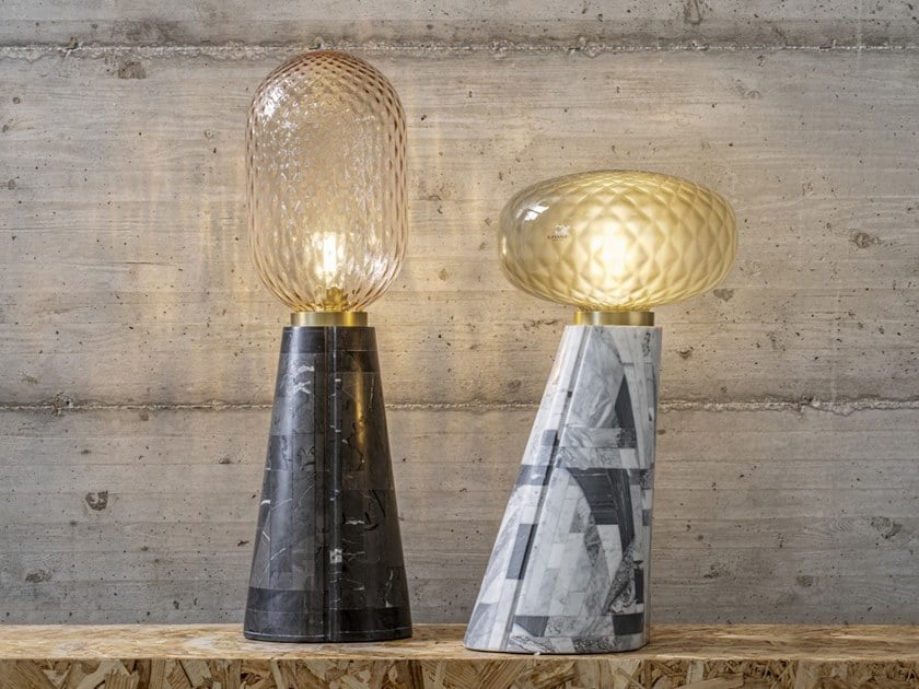 b_seven-blooms-carrara-marble-floor-lamp-petris-602564-rel18e69af.jpg