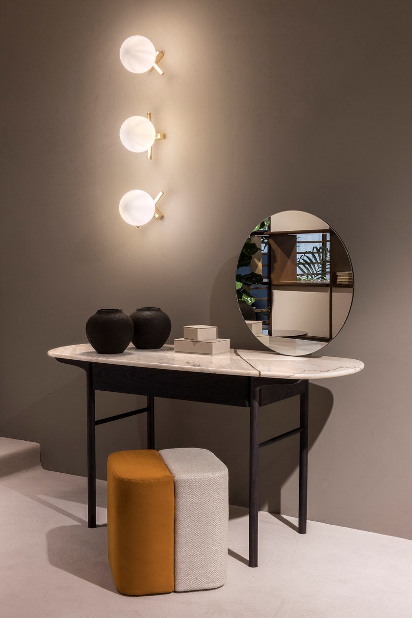 b_DELOREAN-Dressing-table-Carpanese-Home-611211-rel8fc30d28.jpg