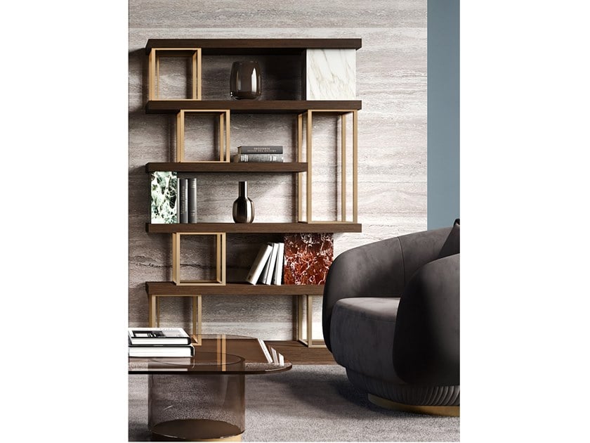 b_AIDA-Bookcase-Carpanese-Home-474988-reldf7c8c5a.jpg