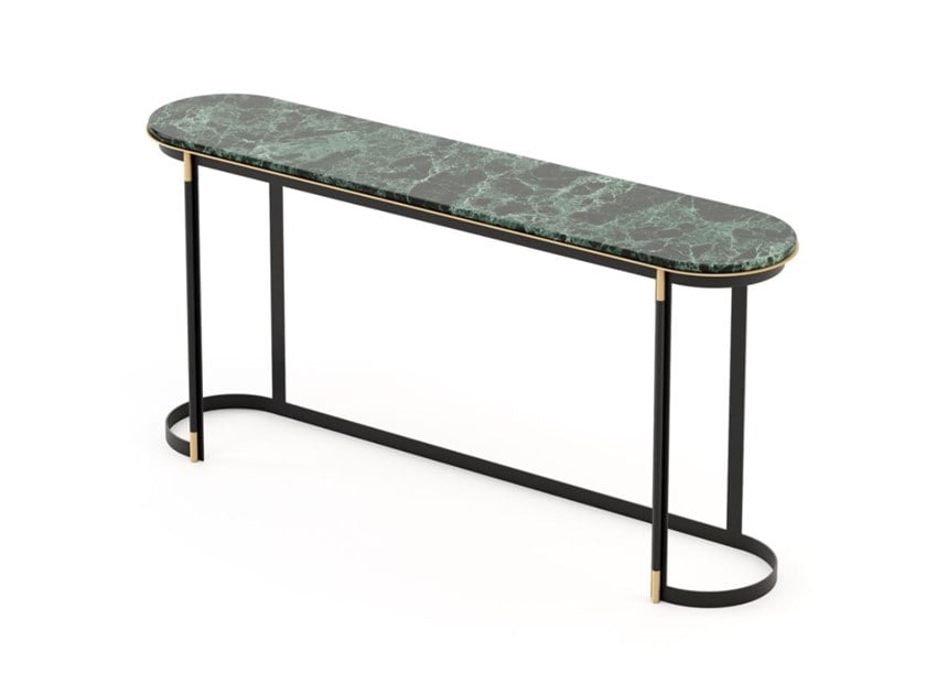 b_LYSSA-Console-table-Laskasas-439284-relb76fcd91.jpg