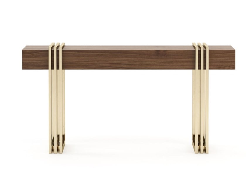 b_EVELYN-Console-table-Laskasas-401329-rele7aec2a5.jpg