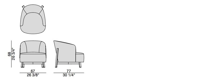 COPINE-Armchair-Porada-456695-dimd4bad7ae.png