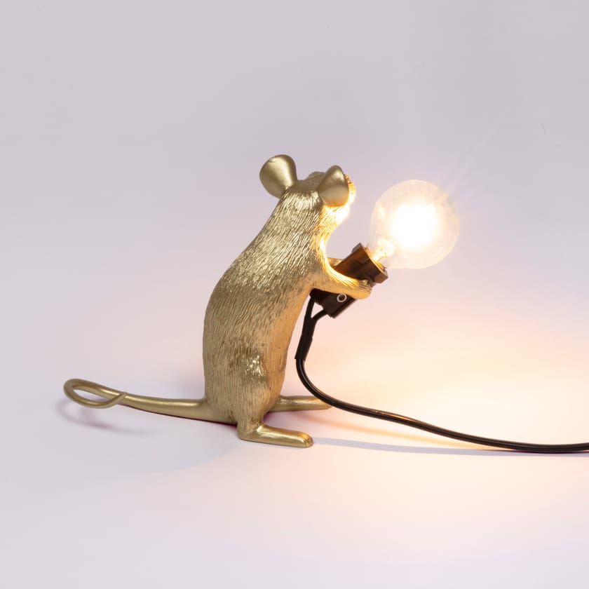 b_MOUSE-LAMP-GOLD-MAC-Seletti-402099-rel280616c4.jpg