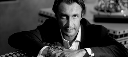 450x200_carlo_colombo.png