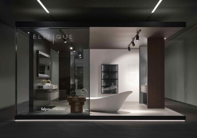 Falper-Florim-Cersaie-Elitique-Spheris-2024-640x447.jpg
