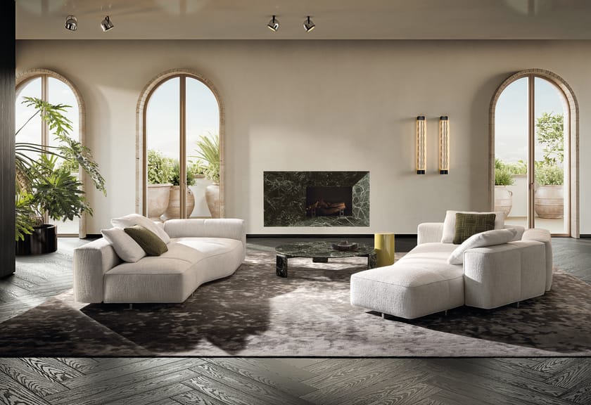 b_Minotti_YVES-SOFA---YVES-SOFA-LOUNGE_AEjJRvmvA.jpeg