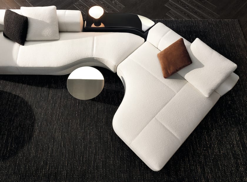 b_Minotti_YVES-SOFA---YVES-SOFA-LOUNGE_zfEeHCkcvK.jpeg