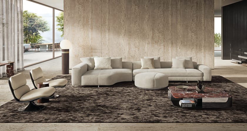 b_Minotti_YVES-SOFA---YVES-SOFA-LOUNGE_IeFmjGkzqC.jpeg