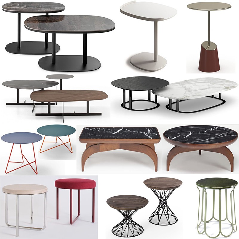 1761647153835328.jpg 800-800.jpg