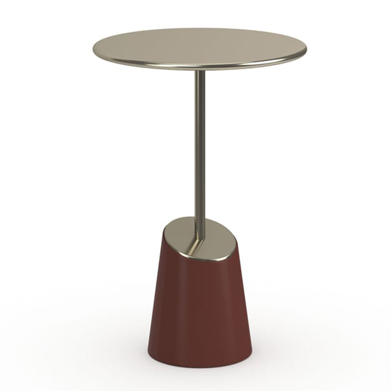 1761647247319903.jpg 08.jpg