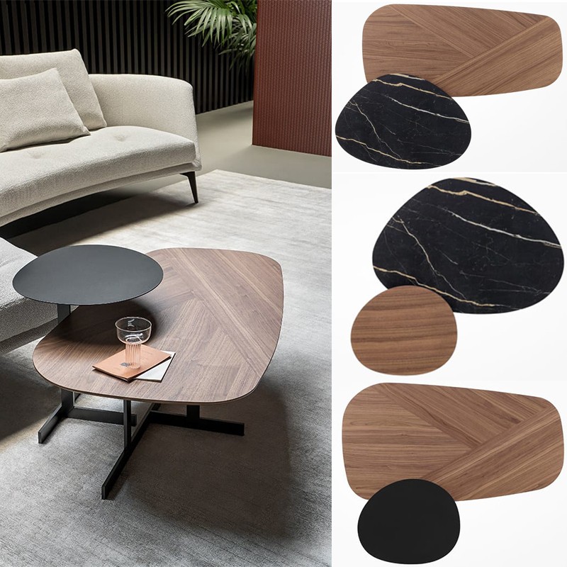 1761647258144929.jpg 010.jpg