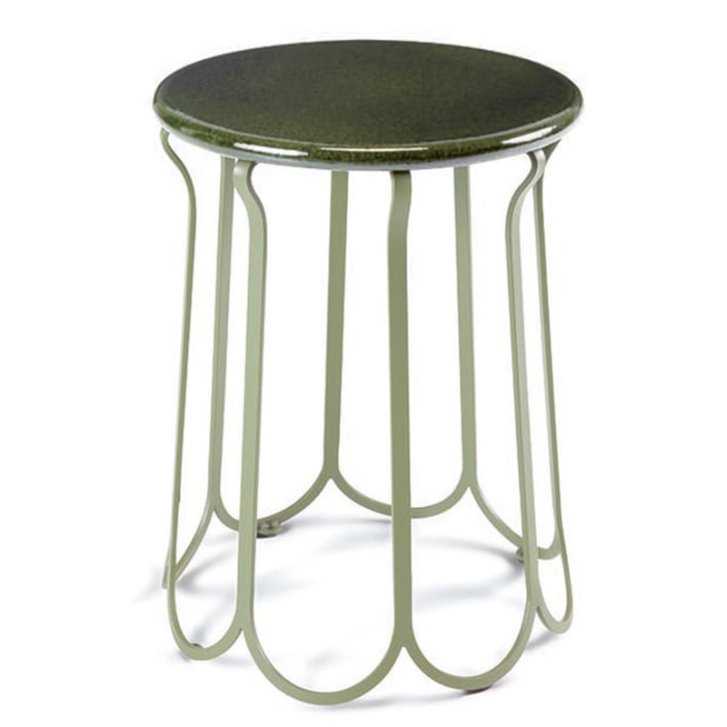 1761647306672287.jpg 018.jpg