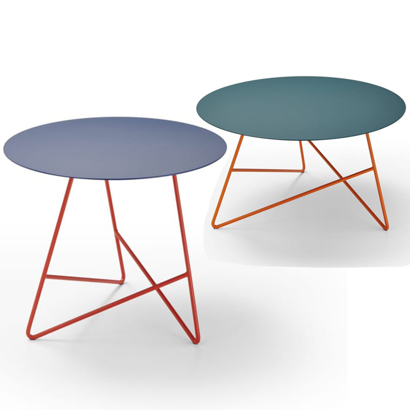 1761647350868064.jpg 030.jpg