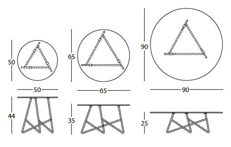 1761647358785824.jpg 031.jpg