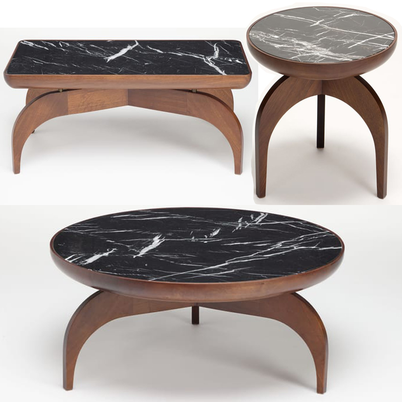 1761647369967016.jpg 035.jpg