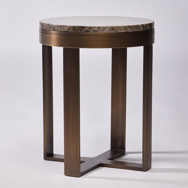 1763292103625118.jpg 08.jpg