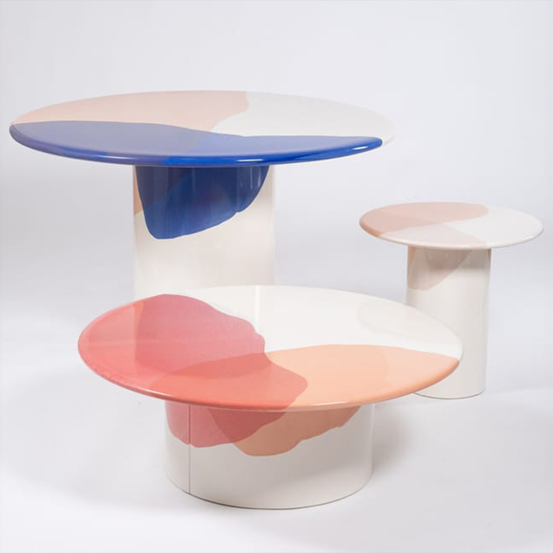 1763292190715255.jpg 030.jpg