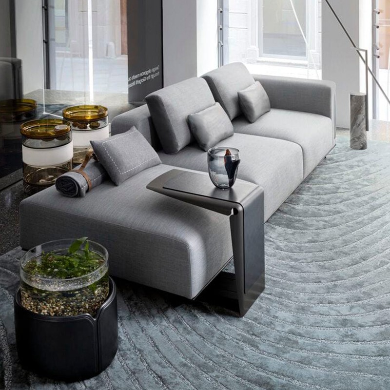 1763292214141947.jpg 042.jpg