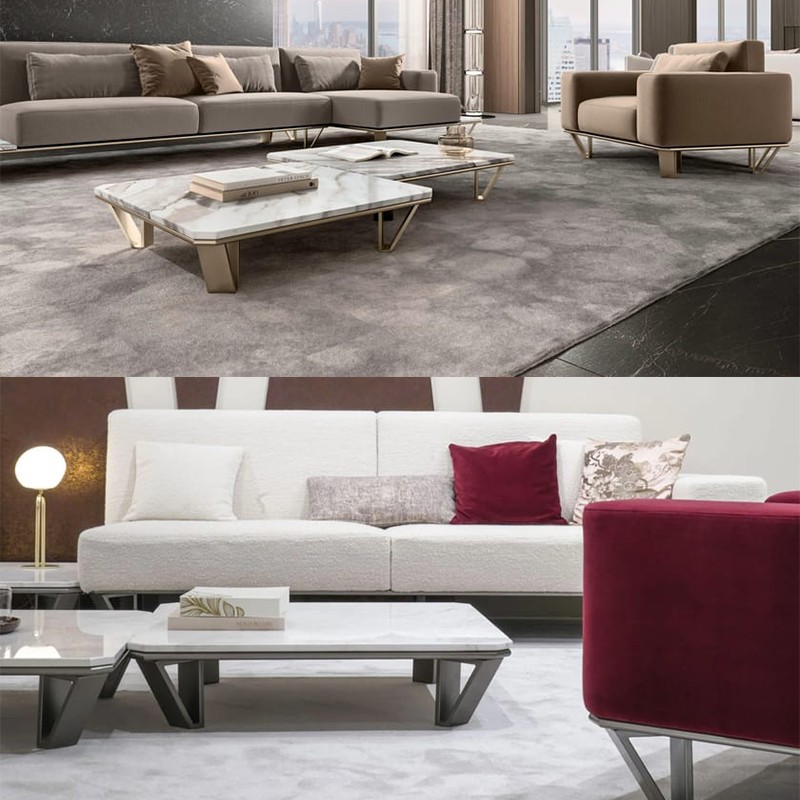 1763292300364306.jpg 071.jpg