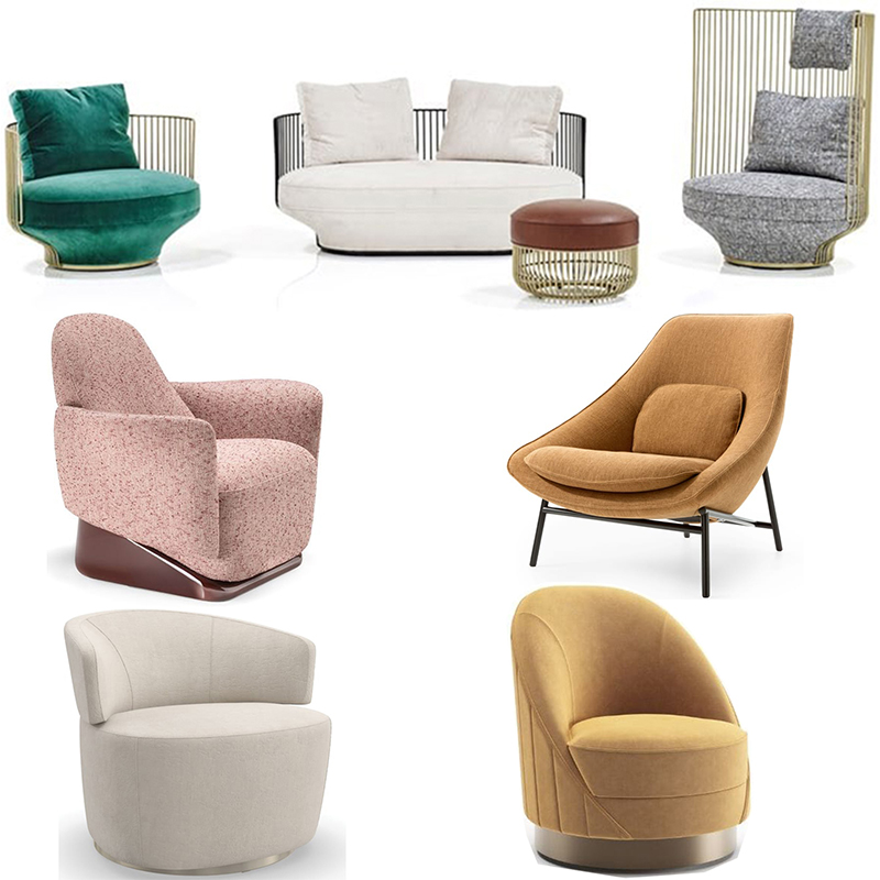 1763552100413730.jpg 800-800.jpg