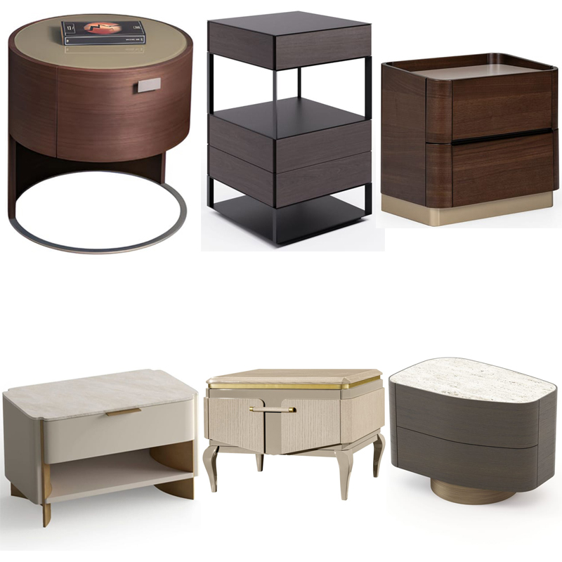 1764930186366907.jpg 999.jpg