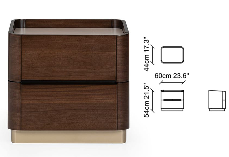 1764930281971662.jpg 033.jpg