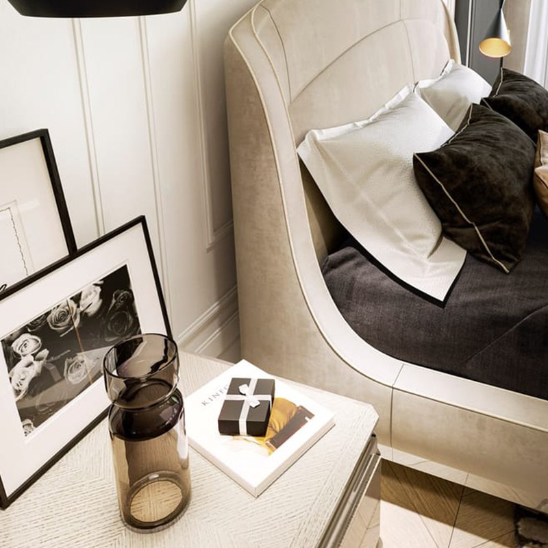 1764930313259499.jpg 042.jpg