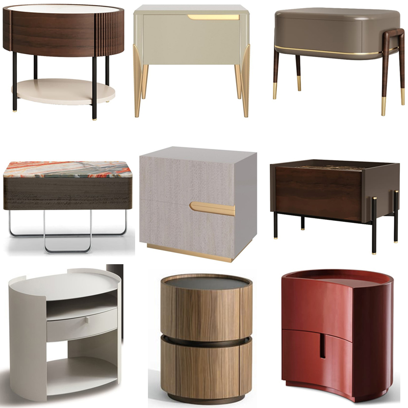 1767700640952802.jpg 888.jpg