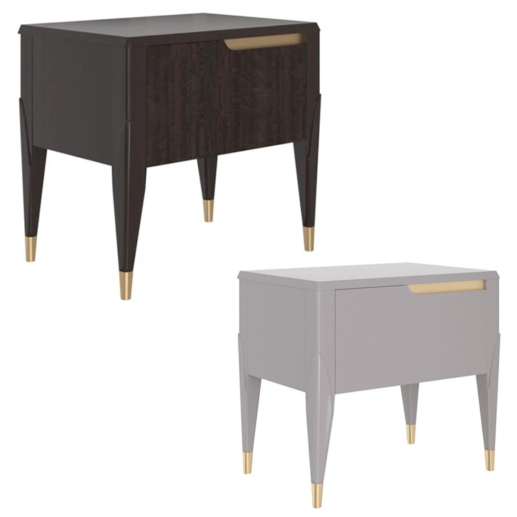 1767700665446391.jpg 1679037314854482.jpg