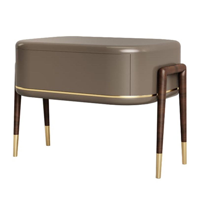 1767700717287409.jpg 01.jpg