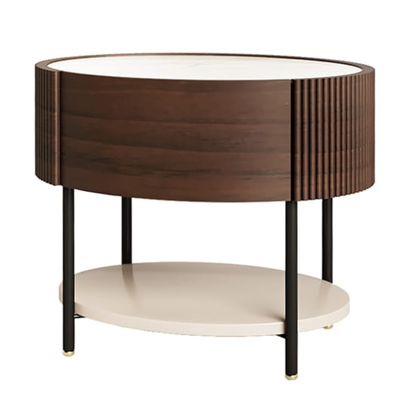 1767700728461365.jpg 02.jpg