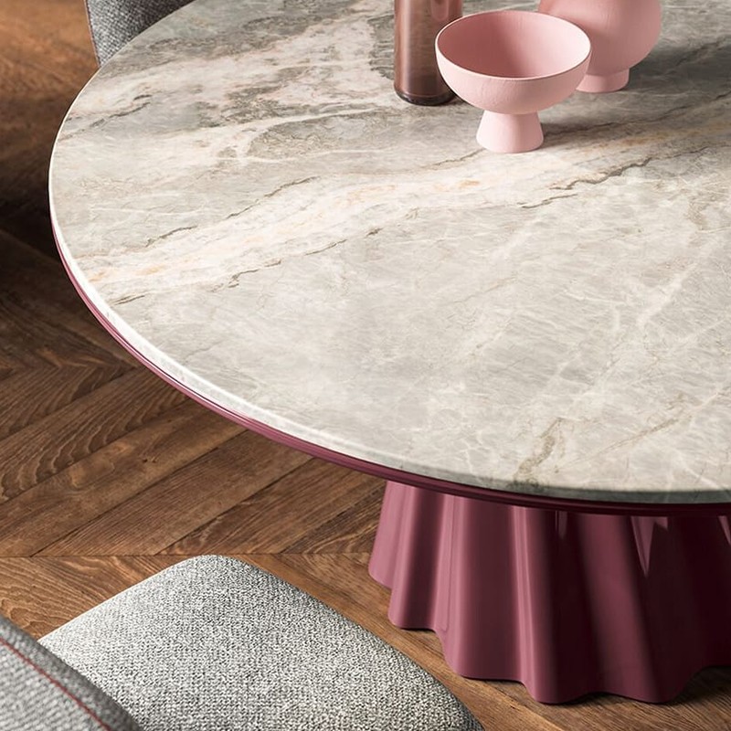 1768382436445522 (1).jpg