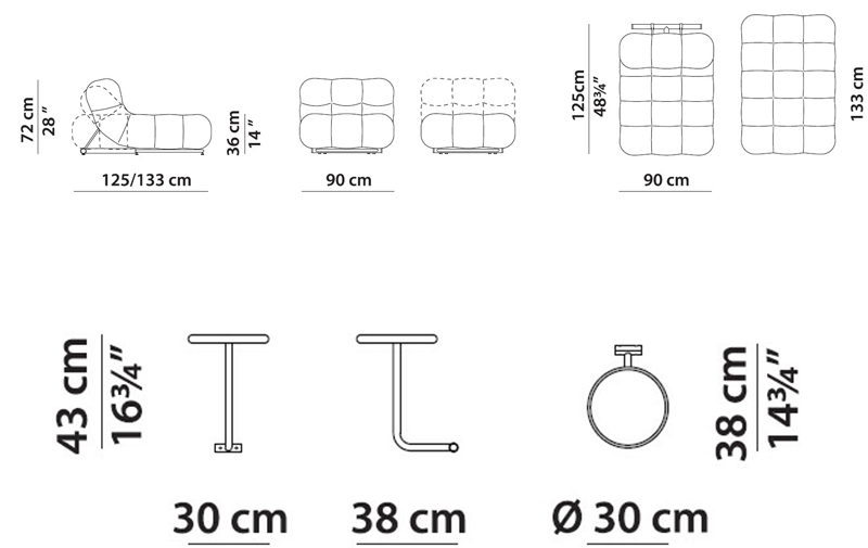 1779728773149631.jpg