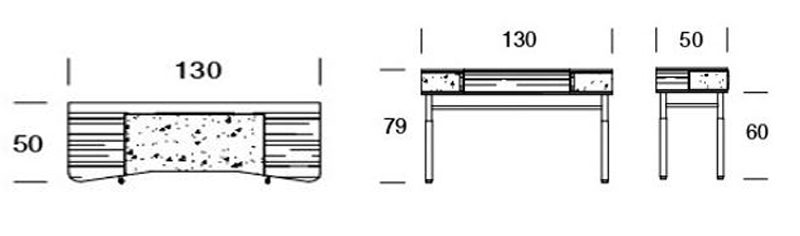 1788123723867545.jpg 044.jpg