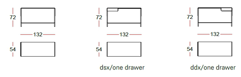 1788124778366140.jpg