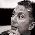 意大利设计教母的时尚设计 Paola Navone 作品集