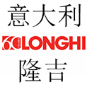 2023新品|意大利Longhi |独特风格|艺术设计|气质 |不盲目随波逐流