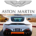 世界跑车跨界家居|阿斯顿·马丁ASTON MARTIN |英国百年|延续意大利家具豪华细致工艺