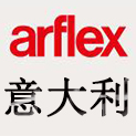 2024年潮流| 意大利Arflex | 生而高贵的创新家具品牌 |最新 |作品集|