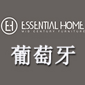 葡萄牙 ESSENTIAL HOME