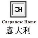 情迷巴黎| Carpanese Home |打造高品质|浪漫情缘家具 |传达生活哲学|