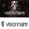 新品集|意大利设计品牌|Visionnaire |梦幻与艺术|实用与舒适