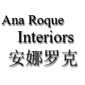 2024|新品 古典与后现代 传统和创新 葡萄牙Ana Roque Interiors 作品集