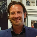 |非凡作品|设计理念| Matteo Nunziati 被认为是他这一代最好的室内设计师之一