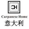 情迷巴黎 Carpanese Home 打造高品质浪漫情缘家具 传达生活哲学